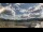 Webcam in Lake Luzerne, New York, 141.9 km