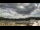 Webcam in Lake Luzerne, New York, 72.2 km