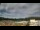 Webcam in Lake Luzerne, New York, 147.5 km
