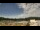 Webcam in Lake Luzerne, New York, 142 km