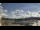 Webcam in Lake Luzerne, New York, 142 km