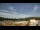 Webcam in Lake Luzerne, New York, 147.5 km