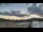Webcam in Lake Luzerne, New York, 148.8 km