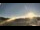 Webcam in Lake Luzerne, New York, 32.7 mi away