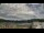 Webcam in Lake Luzerne, New York, 72.2 km