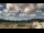 Webcam in Lake Luzerne, New York, 76.8 km