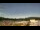 Webcam in Lake Luzerne, New York, 147.5 km