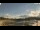 Webcam in Lake Luzerne, New York, 142 km
