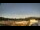 Webcam in Lake Luzerne, New York, 142 km