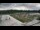 Webcam in Lake Luzerne, New York, 56.9 mi away