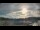 Webcam in Lake Luzerne, New York, 24.4 mi away