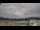 Webcam in Lake Luzerne, New York, 147.5 km entfernt