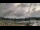 Webcam in Lake Luzerne, New York, 34.4 mi away