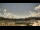 Webcam in Lake Luzerne, New York, 29.6 mi away