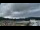 Webcam in Lake Luzerne, New York, 89 km