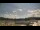Webcam in Lake Luzerne, New York, 57.4 mi away
