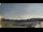 Webcam in Lake Luzerne, New York, 148.8 km