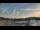 Webcam in Lake Luzerne, New York, 144.7 km