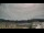 Webcam in Lake Luzerne, New York, 34.4 mi away