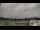 Webcam in Lake Luzerne, New York, 15 km entfernt