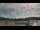 Webcam in Lake Luzerne, New York, 89 km