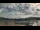 Webcam in Lake Luzerne, New York, 89 km entfernt