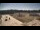 Webcam in Lake Luzerne, New York, 56.9 mi away