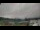Webcam in Lake Luzerne, New York, 59.6 km