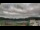 Webcam in Lake Luzerne, New York, 59.6 km