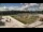 Webcam in Lake Luzerne, New York, 35.1 mi away