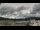 Webcam in Lake Luzerne, New York, 82.4 km entfernt