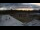Webcam in Lake Luzerne, New York, 59.5 mi away