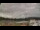 Webcam in Lake Luzerne, New York, 148.8 km