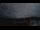 Webcam in Lake Luzerne, New York, 72.2 km
