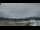 Webcam in Lake Luzerne, New York, 57.4 mi away