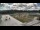 Webcam in Lake Luzerne, New York, 90.9 km entfernt