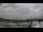 Webcam in Lake Luzerne, New York, 31.8 mi away
