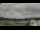 Webcam in Lake Luzerne, New York, 33.7 km entfernt