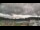 Webcam in Lake Luzerne, New York, 142 km