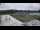 Webcam in Lake Luzerne, New York, 59.6 km