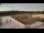 Webcam in Lake Luzerne, New York, 52.3 mi away