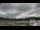 Webcam in Lake Luzerne, New York, 32.7 mi away