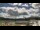 Webcam in Lake Luzerne, New York, 14.8 mi away