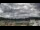 Webcam in Lake Luzerne, New York, 76.8 km
