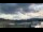 Webcam in Lake Luzerne, New York, 84.8 km entfernt