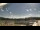Webcam in Lake Luzerne, New York, 59.5 mi away