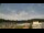 Webcam in Lake Luzerne, New York, 26 mi away