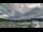 Webcam in Lake Luzerne, New York, 15 km entfernt