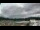 Webcam in Lake Luzerne, New York, 33.7 km entfernt