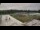 Webcam in Lake Luzerne, New York, 76.8 km